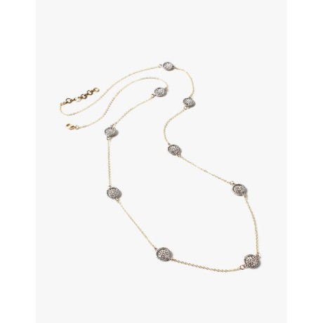 Rumas suma tumas vac