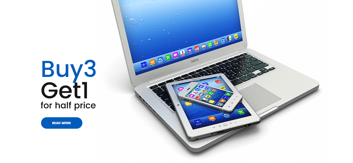 title_69339c92404ec11197552161764990098